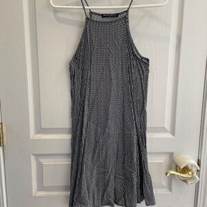 Brandy Melville Dress